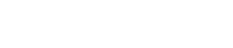 Billingham Bounce