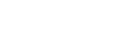 Cigar Inspector