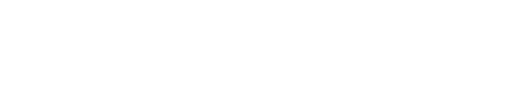 Dominique London