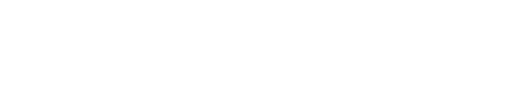 Giraffe360